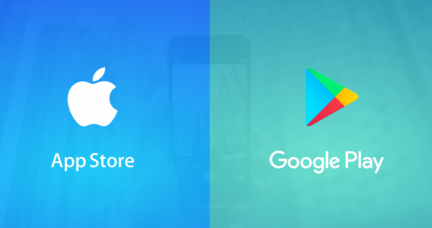 “Play Market” və “App Store”dan 1.5 mln. proqram silinəcək