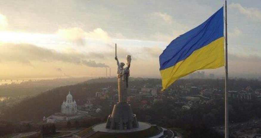 “Human Rights Watch” hesabat hazırlayıb