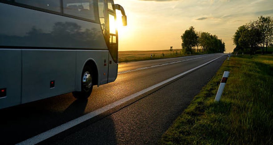 Kievdə mikroavtobusların qiyməti artacaq