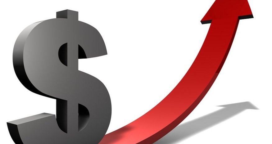 Azerbaijani oil rises in price