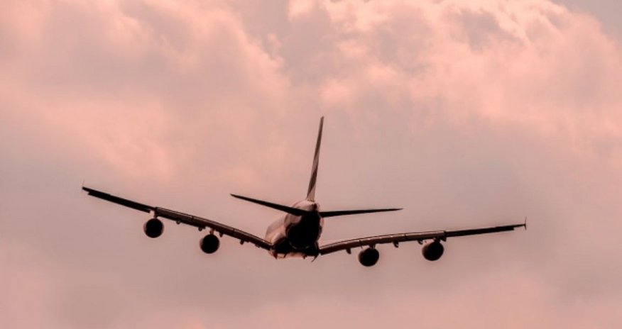 İrəvan-Antalya təyyarə reysinin uçuş tarixi açıqlanıb