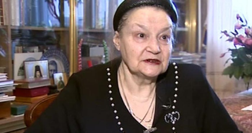 Əməkdar artist dünyasını dəyişdi