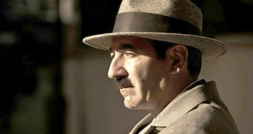 Azərbaycan rejissoru Rusiya festivalında iştirakdan imtina etdi