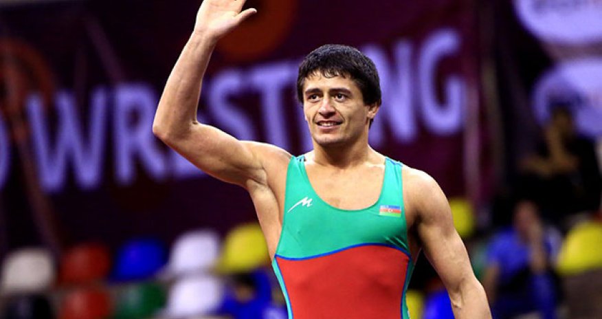 Rəsul Çunayev başqa ölkəni təmsil edə bilər