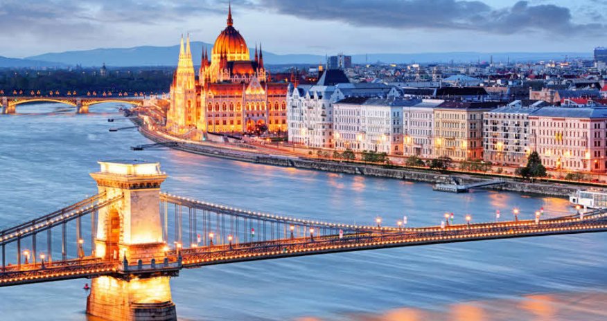 Macarıstan Ukraynadakı müharibə ilə əlaqədar fövqəladə vəziyyət elan edib