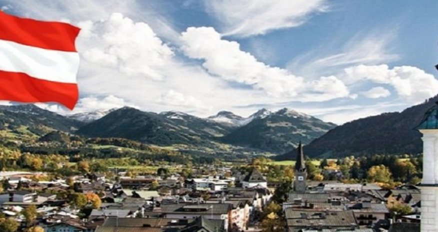 Avstriyada tibbi maska tələbi daha 3 ay qüvvədə olacaq