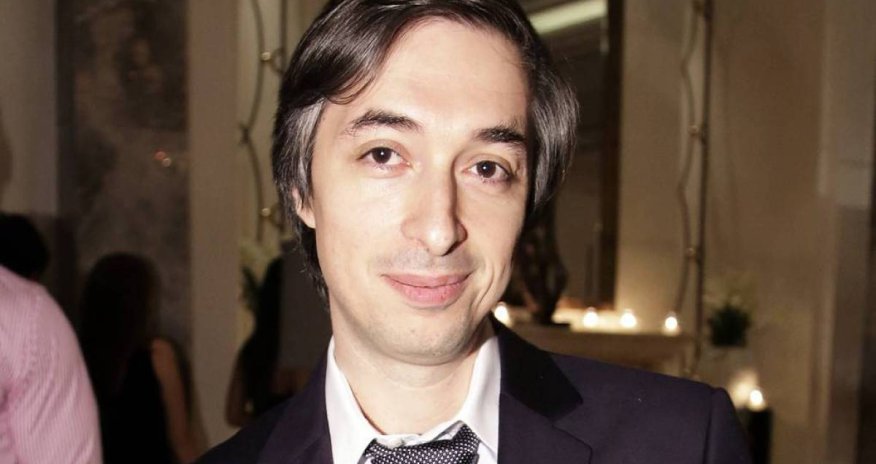 Rusiya məhkəməsindən Rövşən Əsgərov barədə QƏRAR