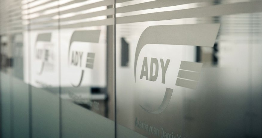 “Azərbaycan Dəmir Yolları”na rəhbərlik qurumun sədr müavininə həvalə edilib