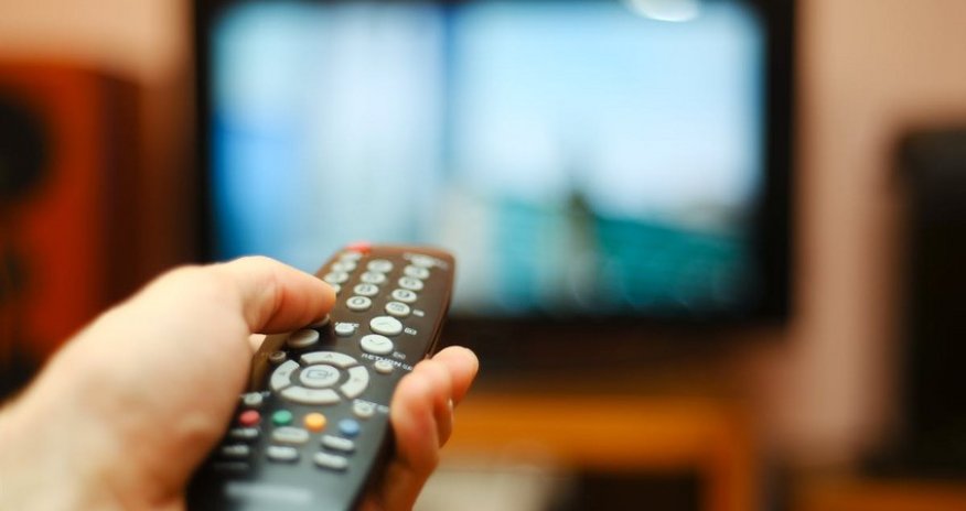 Türkmənistanda Rusiya dövlət telekanallarının yayımı dayandırılıb