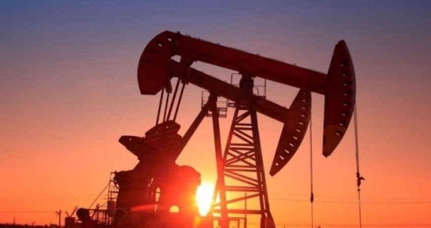 Впервые с 9 марта: Brent превысил $118