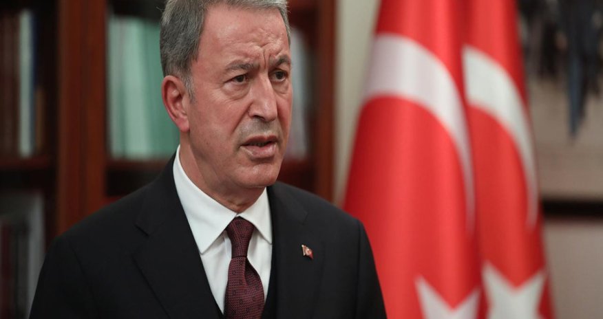 Türkiyə ilə Azərbaycan arasında hərbi təlimlər davam edəcək