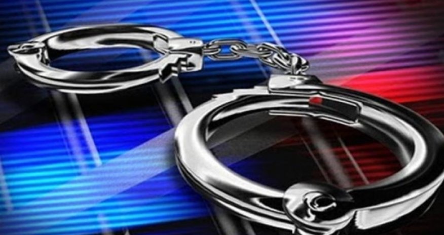 Əfv olunan məhkumlardan 3-ü əcnəbidir