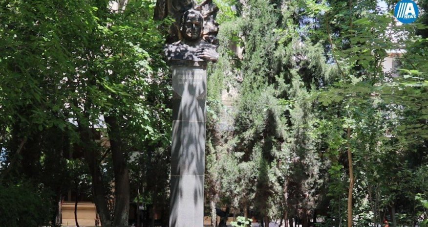 Rəsulzadə irsinə necə sahib çıxılır?- VIDEO