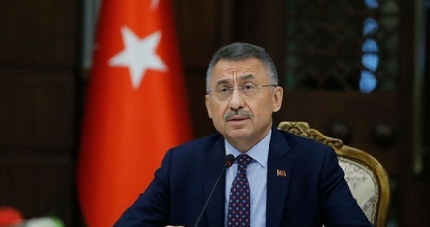 Türkiyə gələn ilin əvvəli Qara dənizdən qaz istehlak etməyi planlaşdırır