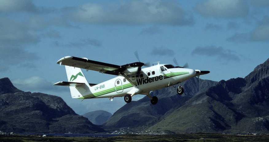 Nepalda göyərtəsində 22 nəfərin olduğu təyyarə yoxa çıxdı