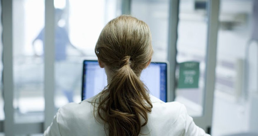 Fransada 16 nəfərdə meymunçiçəyi aşkarlandı