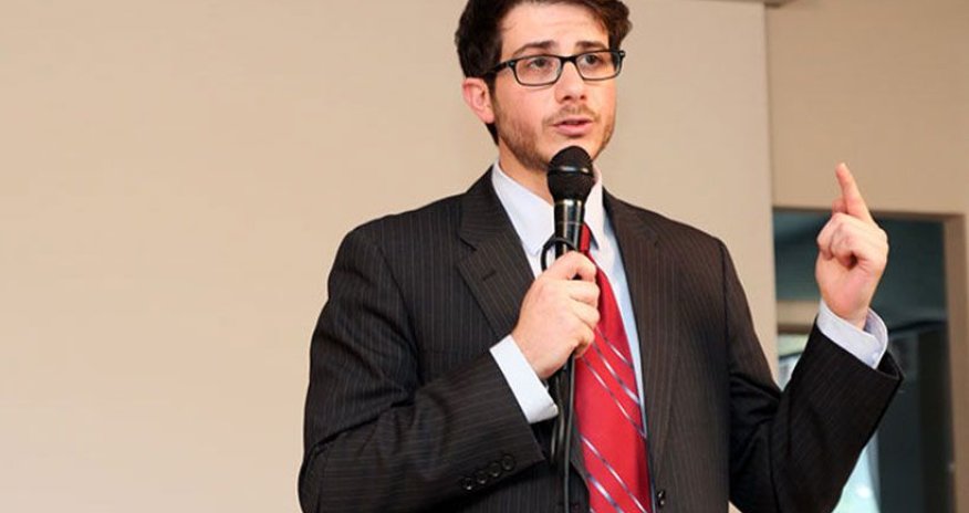 Israeli Ambassador: Great work was accomplished in less than 1 year in Zangilan