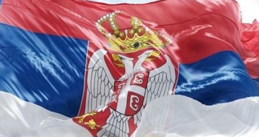 Россия будет поставлять Сербии газ по 400 долларов