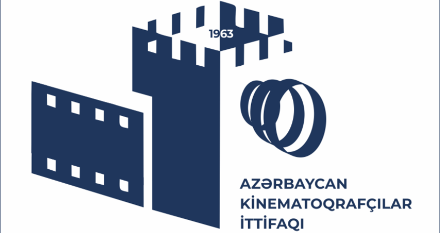 Azərbaycan Kinematoqrafçılar İttifaqına yeni sədr seçilib