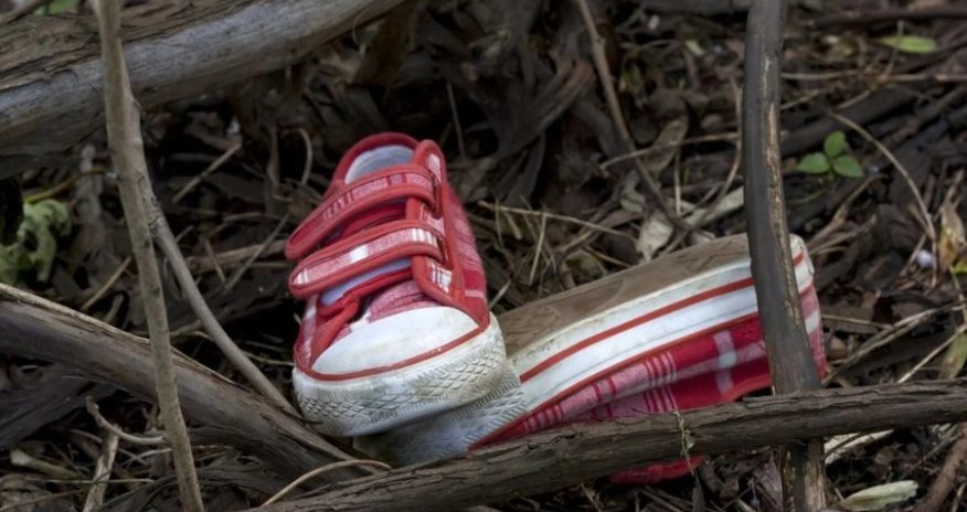 Ukraynada müharibədə ölən uşaqların sayı 243-ə çatıb