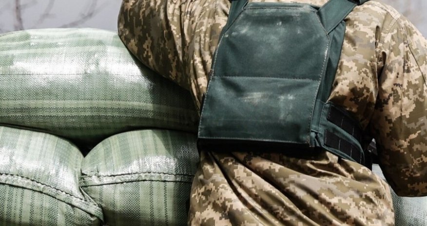 Ukrayna: Rus qoşunları Severodonetskin 70%-nə nəzarət edir