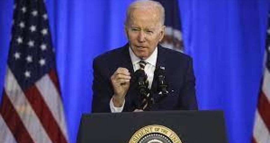 Amerika və Almaniya Ukraynaya yeni silahlar göndərir