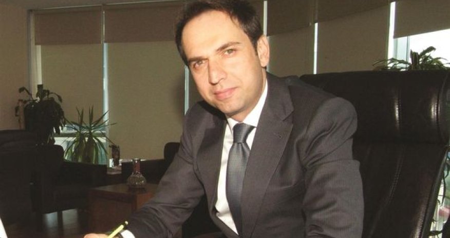 Son 3 ildə Türkiyənin qaza tələbatı artıb - Alparslan Bayraktar