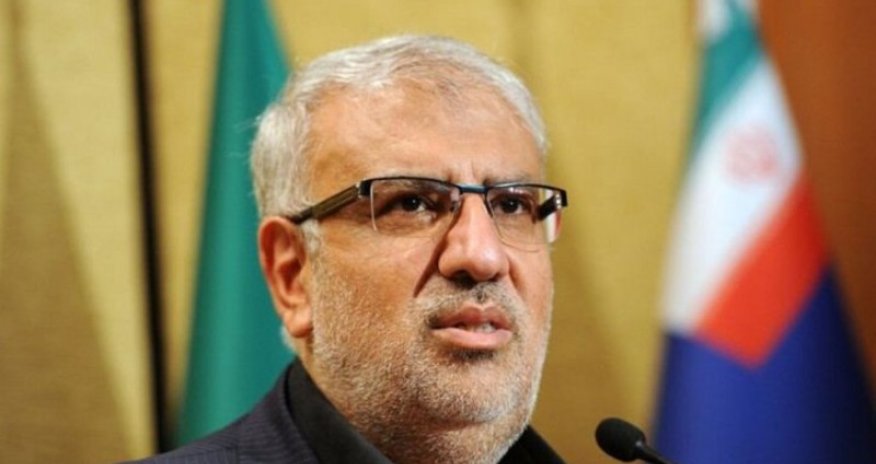 Azərbaycana İran üzərindən 1,5 mlrd kubmetr qaz nəql olunacaq - Cavad Ovci