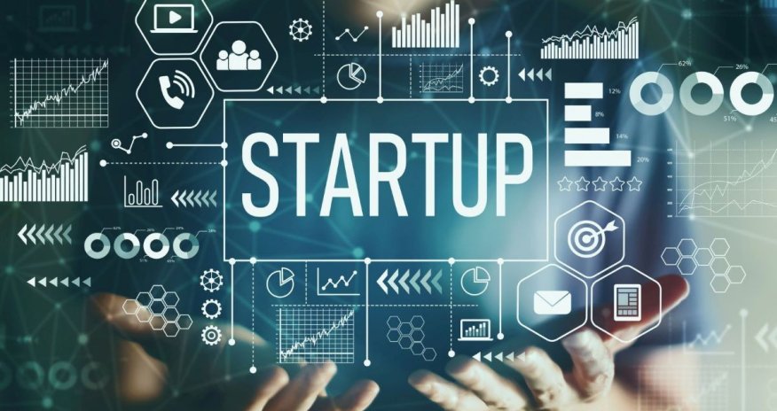 Azərbaycan dünya startap reytinqində irəliləyib 