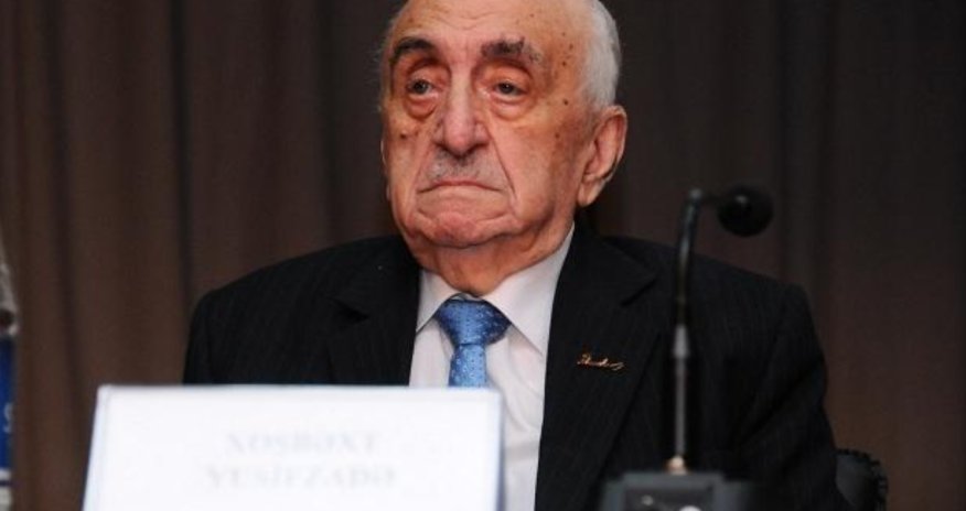 Azərbaycanın TANAP və TAP ixrac etdiyi qazın həcmi AÇIQLANDI