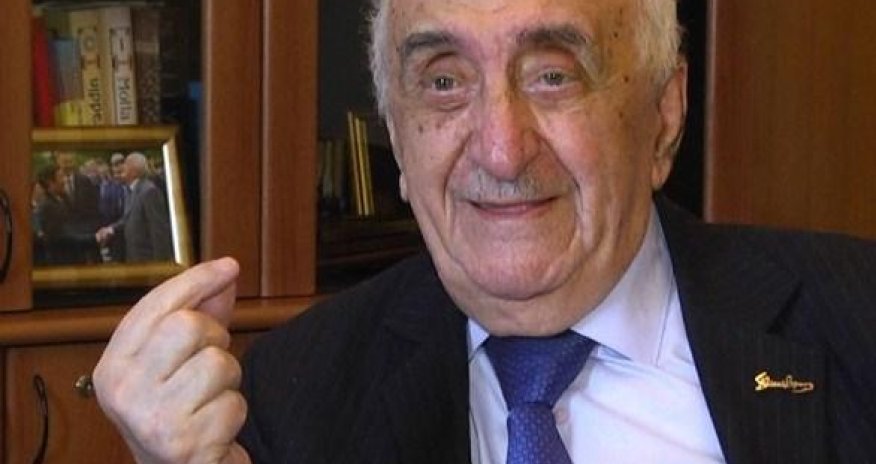 AÇG-də hasil edilən mənfəət  neftinin 60%-i Azərbaycanın payına düşür 