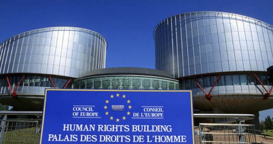 European Commission says it's imperative for EU to avoid energy from Russia