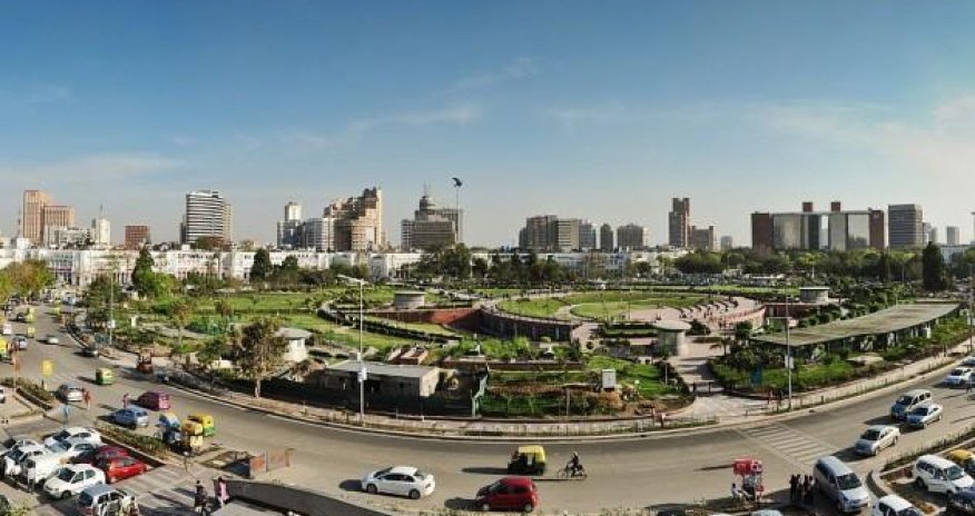 Bakıda Hindistan filmləri nümayiş olunacaq