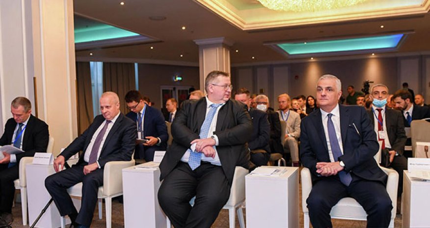 Azərbaycan-Ermənistan sərhəd komissiyaları bu məsələdə razılığa gəldi