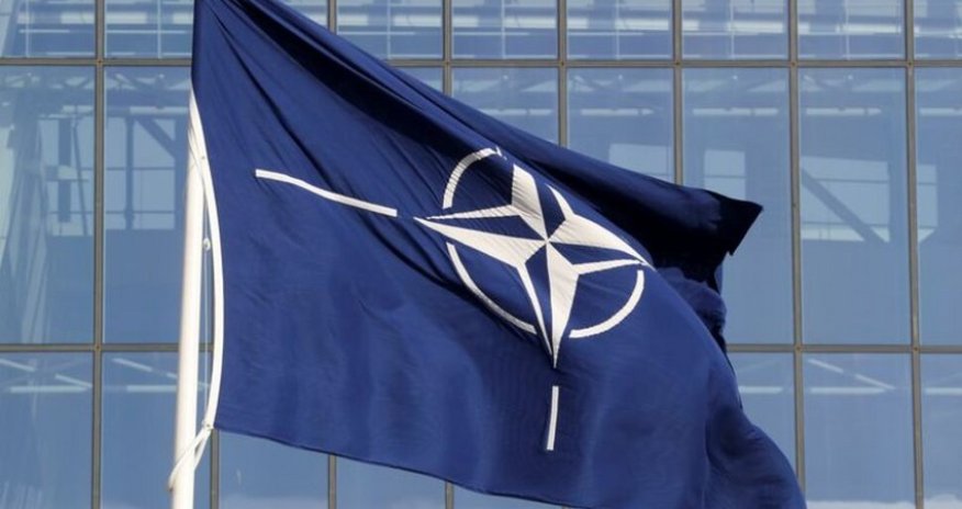 NATO Baltik dənizi regionunda təlimlər keçirəcək