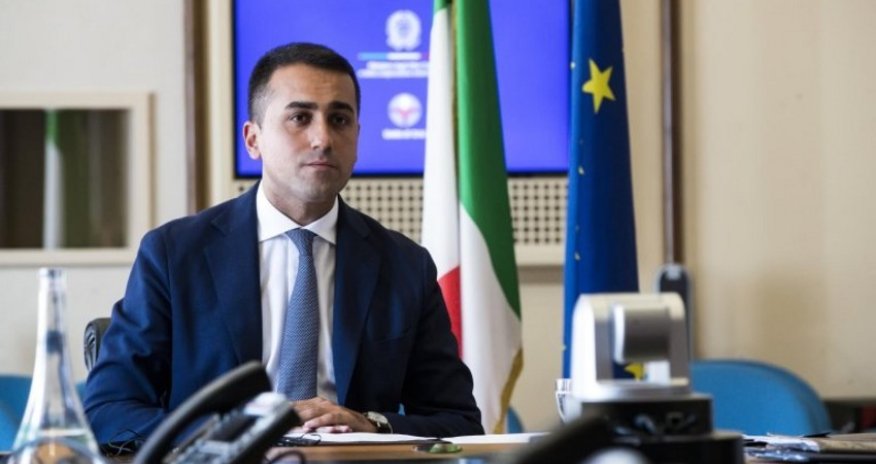 Afrikada yeni müharibələr olacaq