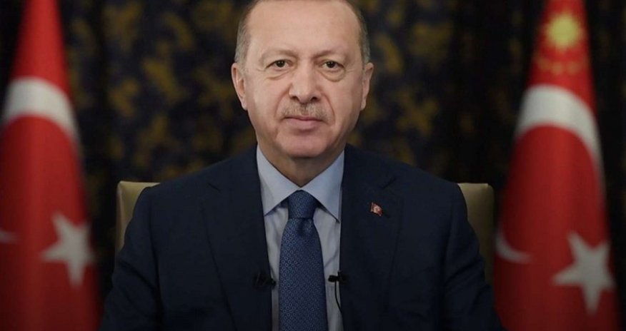 Qərbin yaratdığı təhlükəsizlik sistemi çökməkdədir