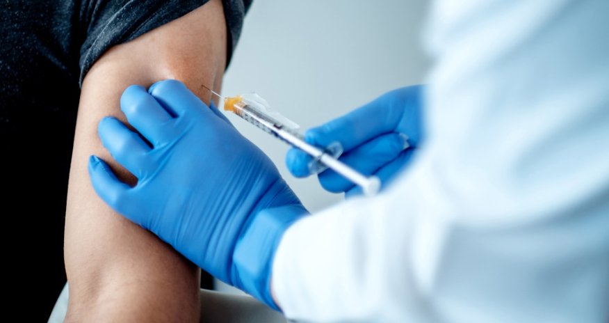 Koronavirusla bağlı dünyadakı son durum AÇIQLANDI