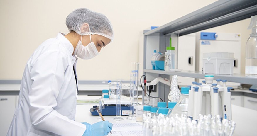 Peyvənd olunmamış səyahətçilər üçün karantin daha iki il davam edəcək