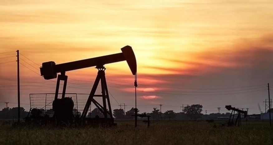 Fransa Rusiya neftinə alternativ axtarır