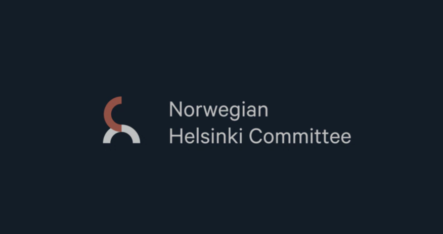 Norveç Helsinki Komitəsi Azərbaycana çağırış etdi