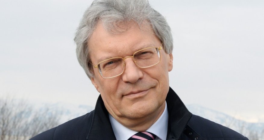 Italian foreign ministry summons Russian envoy