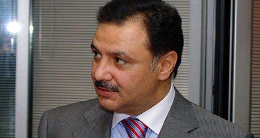 Prokuror yenidən Hafiz Məmmədovun həbsini tələb etdi