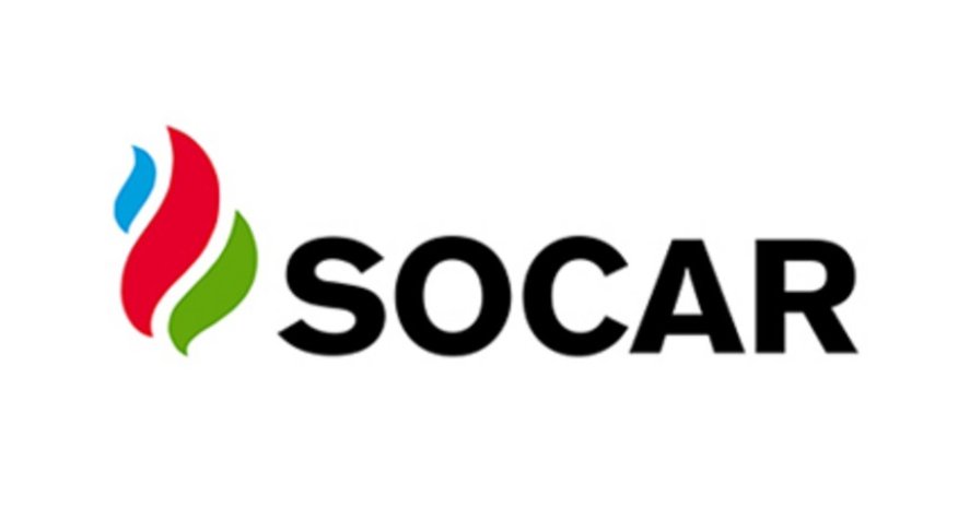 Azerbaijan, for first time, earns profit from carbon credits