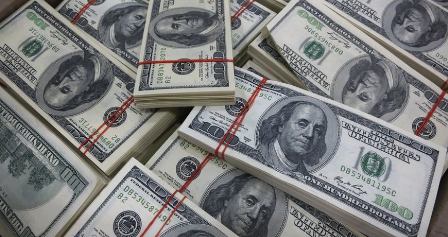 Azerbaijan's non-oil exports up 31%