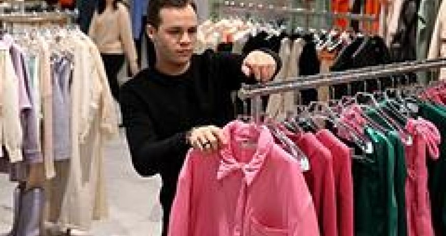 Ruslar rus brendlərinə keçməyə hazırlaşır