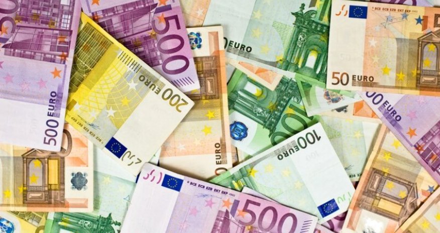 Luxembourg freezes Russian assets for 4.3B euros