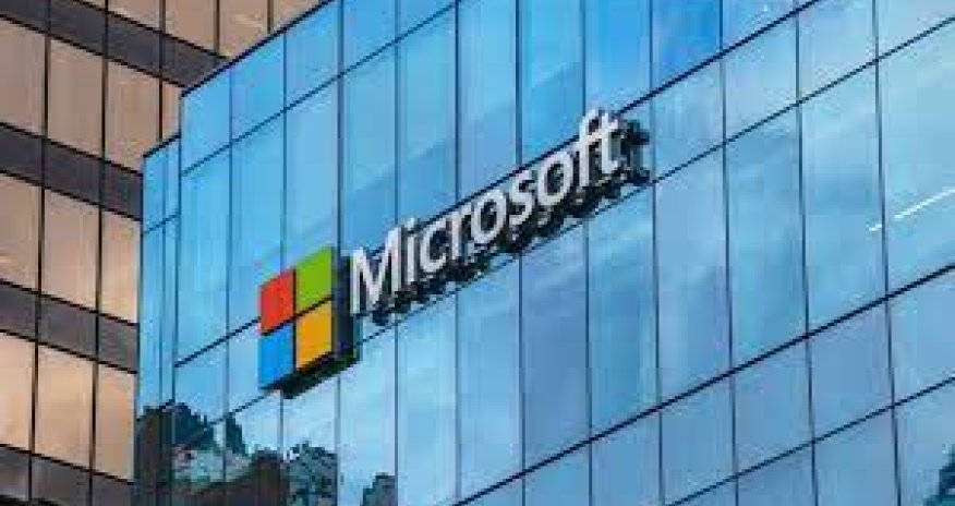 Microsoft Rusiyadakı fəaliyyətini azaltmağa hazırlaşır
