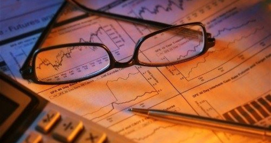 Böyük Britaniya inkişaf etmiş ölkələrin ən yavaş artımını görəcək