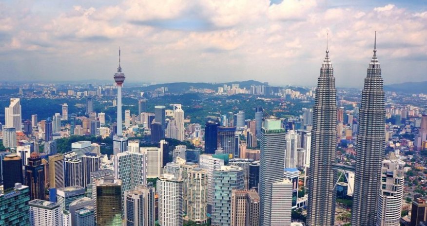 Malaziyada məcburi ölüm hökmü ləğvi edilir